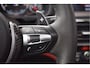BMW X6 M Black Fire Edition 576PK slechts 4 in NL! Origineel NL-auto!