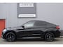 BMW X6 M Black Fire Edition 576PK slechts 4 in NL! Origineel NL-auto!