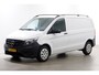 Mercedes-Benz Vito 109 CDI E6 Functional Kort Airco/Camera/Achterklep 12-2018