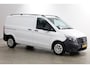 Mercedes-Benz Vito 109 CDI E6 Functional Kort Airco/Camera/Achterklep 12-2018