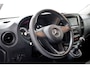 Mercedes-Benz Vito 109 CDI E6 Functional Kort Airco/Camera/Achterklep 12-2018