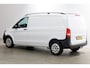 Mercedes-Benz Vito 109 CDI E6 Functional Kort Airco/Camera/Achterklep 12-2018