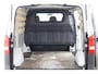 Mercedes-Benz Vito 109 CDI E6 Functional Kort Airco/Camera/Achterklep 12-2018