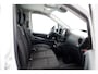 Mercedes-Benz Vito 109 CDI E6 Functional Kort Airco/Camera/Achterklep 12-2018