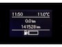 Mercedes-Benz Vito 109 CDI E6 Functional Kort Airco/Camera/Achterklep 12-2018