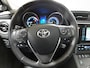 Toyota Auris Touring Sports 1.8 Hybrid Lease pro | Panodak | Navigatie | Camera | LM Velgen |
