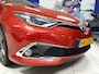 Toyota Auris Touring Sports 1.8 Hybrid Lease pro | Panodak | Navigatie | Camera | LM Velgen |