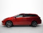 Toyota Auris Touring Sports 1.8 Hybrid Lease pro | Panodak | Navigatie | Camera | LM Velgen |