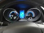 Toyota Auris Touring Sports 1.8 Hybrid Lease pro | Panodak | Navigatie | Camera | LM Velgen |