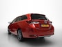Toyota Auris Touring Sports 1.8 Hybrid Lease pro | Panodak | Navigatie | Camera | LM Velgen |
