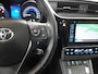 Toyota Auris Touring Sports 1.8 Hybrid Lease pro | Panodak | Navigatie | Camera | LM Velgen |