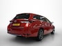 Toyota Auris Touring Sports 1.8 Hybrid Lease pro | Panodak | Navigatie | Camera | LM Velgen |