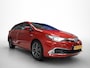 Toyota Auris Touring Sports 1.8 Hybrid Lease pro | Panodak | Navigatie | Camera | LM Velgen |