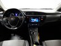 Toyota Auris Touring Sports 1.8 Hybrid Lease pro | Panodak | Navigatie | Camera | LM Velgen |