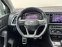 SEAT Ateca 1.5 TSI automaat FR Intense - trekhaak - virtual cockpit - adaptive cruise