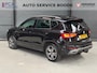 SEAT Ateca 1.5 TSI automaat FR Intense - trekhaak - virtual cockpit - adaptive cruise