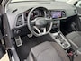 SEAT Ateca 1.5 TSI automaat FR Intense - trekhaak - virtual cockpit - adaptive cruise