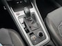 SEAT Ateca 1.5 TSI automaat FR Intense - trekhaak - virtual cockpit - adaptive cruise
