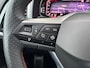 SEAT Ateca 1.5 TSI automaat FR Intense - trekhaak - virtual cockpit - adaptive cruise