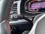 SEAT Ateca 1.5 TSI automaat FR Intense - trekhaak - virtual cockpit - adaptive cruise