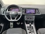 SEAT Ateca 1.5 TSI automaat FR Intense - trekhaak - virtual cockpit - adaptive cruise