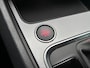 SEAT Ateca 1.5 TSI automaat FR Intense - trekhaak - virtual cockpit - adaptive cruise