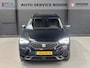 SEAT Ateca 1.5 TSI automaat FR Intense - trekhaak - virtual cockpit - adaptive cruise