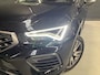 SEAT Ateca 1.5 TSI automaat FR Intense - trekhaak - virtual cockpit - adaptive cruise