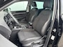SEAT Ateca 1.5 TSI automaat FR Intense - trekhaak - virtual cockpit - adaptive cruise