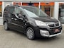 Peugeot Partner Tepee 1.2 T Active Navigatie 5-Persoons Cruise Trekhaak Dealer Onderhouden