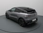 Renault Megane E-Tech comfort range esprit alpine 60 kWh Automaat Harman Kardon | 360° Camera | Adapt. Cruise | Stoel-/stuurverw.
