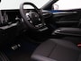 Renault Megane E-Tech comfort range esprit alpine 60 kWh Automaat Harman Kardon | 360° Camera | Adapt. Cruise | Stoel-/stuurverw.