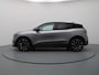 Renault Megane E-Tech comfort range esprit alpine 60 kWh Automaat Harman Kardon | 360° Camera | Adapt. Cruise | Stoel-/stuurverw.