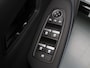 Renault Megane E-Tech comfort range esprit alpine 60 kWh Automaat Harman Kardon | 360° Camera | Adapt. Cruise | Stoel-/stuurverw.