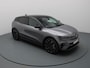 Renault Megane E-Tech comfort range esprit alpine 60 kWh Automaat Harman Kardon | 360° Camera | Adapt. Cruise | Stoel-/stuurverw.