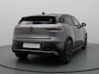 Renault Megane E-Tech comfort range esprit alpine 60 kWh Automaat Harman Kardon | 360° Camera | Adapt. Cruise | Stoel-/stuurverw.
