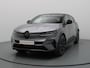 Renault Megane E-Tech comfort range esprit alpine 60 kWh Automaat Harman Kardon | 360° Camera | Adapt. Cruise | Stoel-/stuurverw.