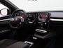 Renault Megane E-Tech comfort range esprit alpine 60 kWh Automaat Harman Kardon | 360° Camera | Adapt. Cruise | Stoel-/stuurverw.
