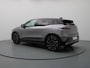 Renault Megane E-Tech comfort range esprit alpine 60 kWh Automaat Harman Kardon | 360° Camera | Adapt. Cruise | Stoel-/stuurverw.