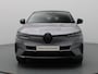 Renault Megane E-Tech comfort range esprit alpine 60 kWh Automaat Harman Kardon | 360° Camera | Adapt. Cruise | Stoel-/stuurverw.