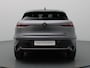 Renault Megane E-Tech comfort range esprit alpine 60 kWh Automaat Harman Kardon | 360° Camera | Adapt. Cruise | Stoel-/stuurverw.