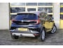 Renault Captur 1.3 TCe 131PK! Intens BJ2020 Lmv 17" | Led V+A | Pdc | Navi | Keyless entry | Trekhaak | Dashboard verlichting | Achteruitrijcamera | Climate control | Cruise control | Extra getint glas