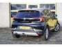 Renault Captur 1.3 TCe 131PK! Intens BJ2020 Lmv 17" | Led V+A | Pdc | Navi | Keyless entry | Trekhaak | Dashboard verlichting | Achteruitrijcamera | Climate control | Cruise control | Extra getint glas