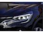 Renault Captur 1.3 TCe 131PK! Intens BJ2020 Lmv 17" | Led V+A | Pdc | Navi | Keyless entry | Trekhaak | Dashboard verlichting | Achteruitrijcamera | Climate control | Cruise control | Extra getint glas