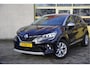 Renault Captur 1.3 TCe 131PK! Intens BJ2020 Lmv 17" | Led V+A | Pdc | Navi | Keyless entry | Trekhaak | Dashboard verlichting | Achteruitrijcamera | Climate control | Cruise control | Extra getint glas