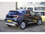 Renault Captur 1.3 TCe 131PK! Intens BJ2020 Lmv 17" | Led V+A | Pdc | Navi | Keyless entry | Trekhaak | Dashboard verlichting | Achteruitrijcamera | Climate control | Cruise control | Extra getint glas