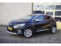 Renault Captur 1.3 TCe 131PK! Intens BJ2020 Lmv 17" | Led V+A | Pdc | Navi | Keyless entry | Trekhaak | Dashboard verlichting | Achteruitrijcamera | Climate control | Cruise control | Extra getint glas