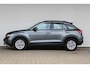 Volkswagen T-Roc 1.0 TSI Life Business | Adaptieve cruise control | Stoelverwarming | Apple Carplay | Navigatie |