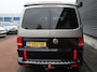 Volkswagen Transporter 1.9TDI | Airco | Cruise | PDC | Leder | Zonnepaneel | Camper |