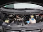 Volkswagen Transporter 1.9TDI | Airco | Cruise | PDC | Leder | Zonnepaneel | Camper |